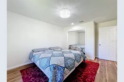 2151 Judith Place, Longwood, FL 32779 - Photo 41