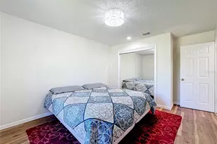 2151 Judith Pl, Longwood, FL 32779 - Photo 41