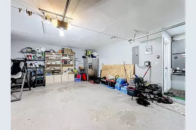 2151 Judith Place, Longwood, FL 32779 - Photo 63