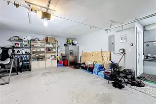 2151 Judith Pl, Longwood, FL 32779 - Photo 63