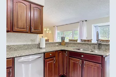 2151 Judith Place, Longwood, FL 32779 - Photo 29