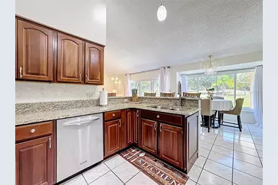 2151 Judith Place, Longwood, FL 32779 - Photo 27