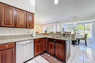 2151 Judith Pl, Longwood, FL 32779 - Photo 27