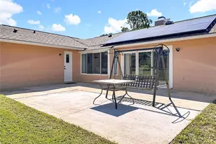 2151 Judith Pl, Longwood, FL 32779 - Photo 65
