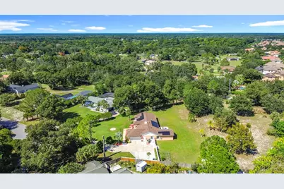 2151 Judith Place, Longwood, FL 32779 - Photo 75