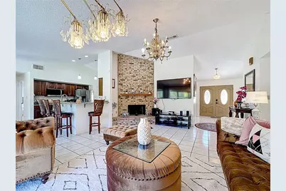 2151 Judith Place, Longwood, FL 32779 - Photo 17