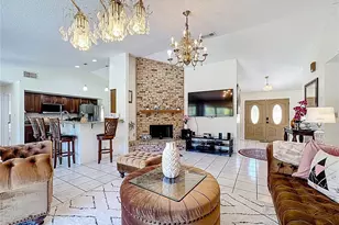 2151 Judith Pl, Longwood, FL 32779 - Photo 17