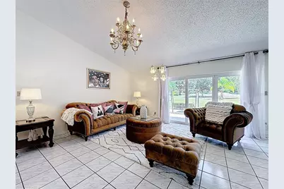 2151 Judith Place, Longwood, FL 32779 - Photo 15