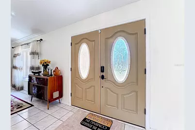 2151 Judith Place, Longwood, FL 32779 - Photo 5