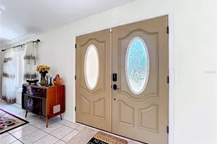 2151 Judith Pl, Longwood, FL 32779 - Photo 5