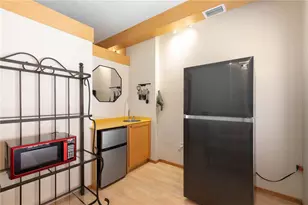 101 Palm Harbor Pkwy, Palm Coast, FL 32137 - Photo 17