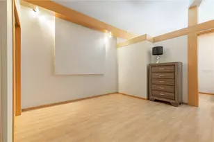 101 Palm Harbor Pkwy, Palm Coast, FL 32137 - Photo 9