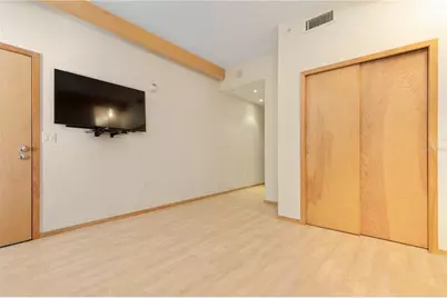 101 Palm Harbor Parkway #C334, Palm Coast, FL 32137 - Photo 11