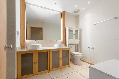 101 Palm Harbor Parkway #C334, Palm Coast, FL 32137 - Photo 19