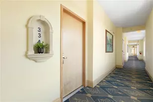 101 Palm Harbor Pkwy, Palm Coast, FL 32137 - Photo 5