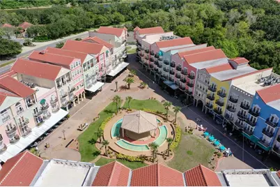 101 Palm Harbor Parkway #C334, Palm Coast, FL 32137 - Photo 33