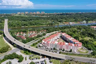 101 Palm Harbor Pkwy, Palm Coast, FL 32137 - Photo 3