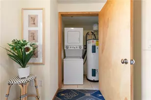 101 Palm Harbor Pkwy, Palm Coast, FL 32137 - Photo 7