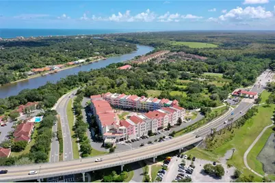 101 Palm Harbor Parkway #C334, Palm Coast, FL 32137 - Photo 27