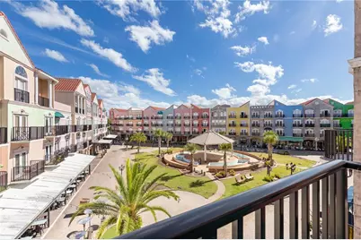 101 Palm Harbor Parkway #C334, Palm Coast, FL 32137 - Photo 25