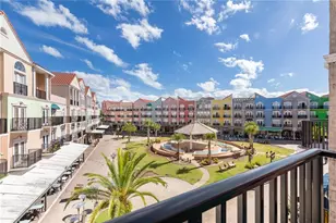 101 Palm Harbor Pkwy, Palm Coast, FL 32137 - Photo 25