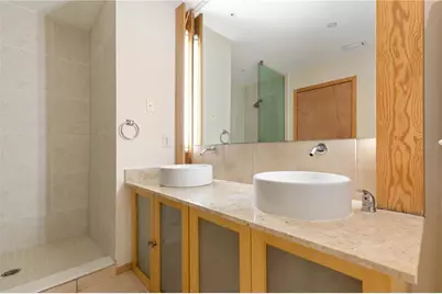 101 Palm Harbor Parkway #C334, Palm Coast, FL 32137 - Photo 21