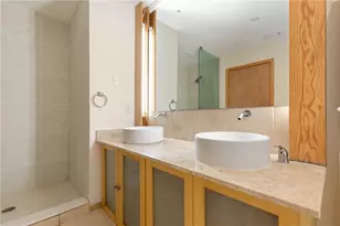 101 Palm Harbor Pkwy, Palm Coast, FL 32137 - Photo 21