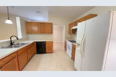 13 Sleepy Hollow Trail, Palm Coast, FL 32164 - Photo 9