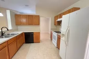 13 Sleepy Hollow Trail, Palm Coast, FL 32164 - Photo 9