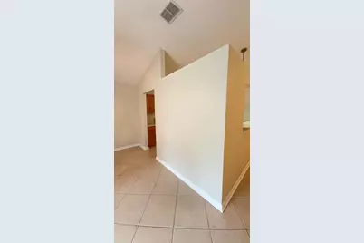 13 Sleepy Hollow Trail, Palm Coast, FL 32164 - Photo 11