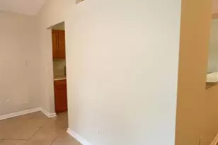 13 Sleepy Hollow Trail, Palm Coast, FL 32164 - Photo 11