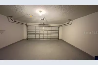 13 Sleepy Hollow Trail, Palm Coast, FL 32164 - Photo 23