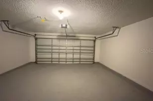 13 Sleepy Hollow Trail, Palm Coast, FL 32164 - Photo 23