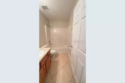 13 Sleepy Hollow Trail, Palm Coast, FL 32164 - Photo 21