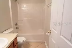 13 Sleepy Hollow Trail, Palm Coast, FL 32164 - Photo 21