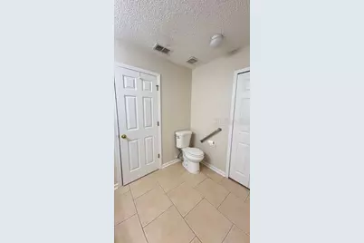 13 Sleepy Hollow Trail, Palm Coast, FL 32164 - Photo 17