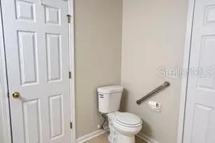 13 Sleepy Hollow Trail, Palm Coast, FL 32164 - Photo 17