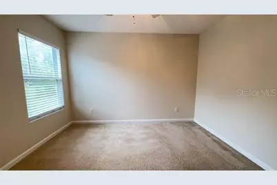 13 Sleepy Hollow Trail, Palm Coast, FL 32164 - Photo 19