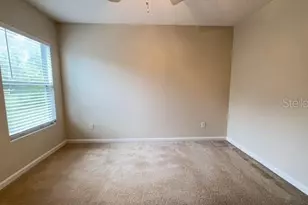 13 Sleepy Hollow Trail, Palm Coast, FL 32164 - Photo 19