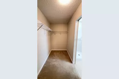 13 Sleepy Hollow Trail, Palm Coast, FL 32164 - Photo 15