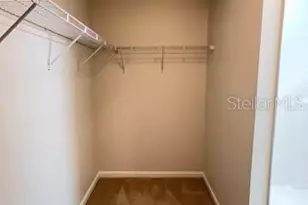 13 Sleepy Hollow Trail, Palm Coast, FL 32164 - Photo 15