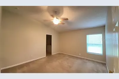 13 Sleepy Hollow Trail, Palm Coast, FL 32164 - Photo 13