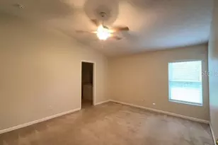 13 Sleepy Hollow Trail, Palm Coast, FL 32164 - Photo 13