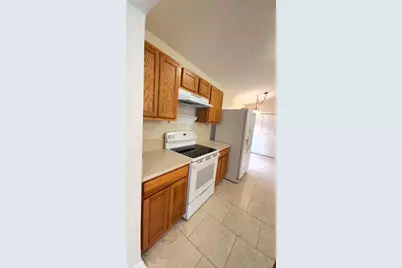 13 Sleepy Hollow Trail, Palm Coast, FL 32164 - Photo 7