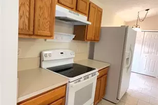 13 Sleepy Hollow Trail, Palm Coast, FL 32164 - Photo 7