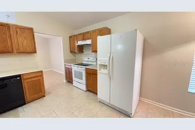 13 Sleepy Hollow Trail, Palm Coast, FL 32164 - Photo 5