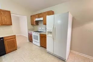 13 Sleepy Hollow Trail, Palm Coast, FL 32164 - Photo 5