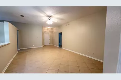 13 Sleepy Hollow Trail, Palm Coast, FL 32164 - Photo 3