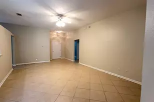 13 Sleepy Hollow Trail, Palm Coast, FL 32164 - Photo 3