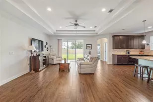 139 N Starling Dr, Palm Coast, FL 32164 - Photo 9